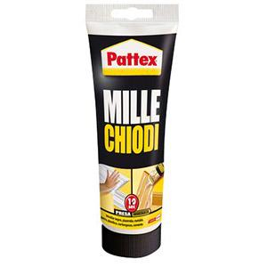 17322128056335-pattexmillechiodiforterapido250g