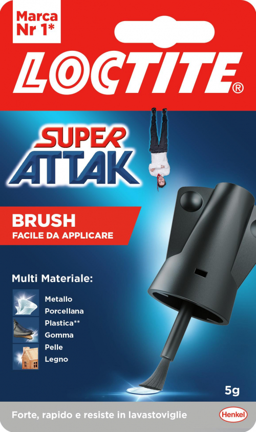 17322128246838-loctitesuperattakbrush5g