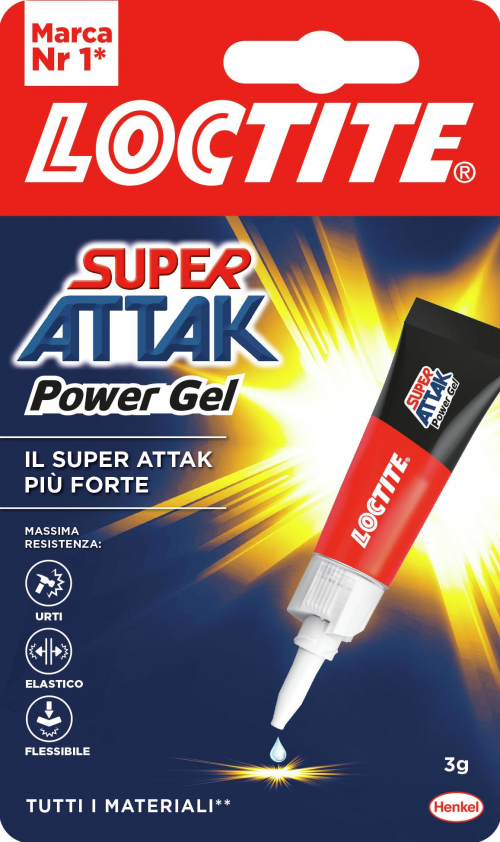 17322128277762-loctitesuperattakpowergel3g