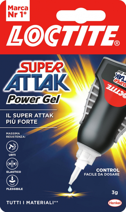 17322128306996-loctitesuperattakpowergelcontrol3g