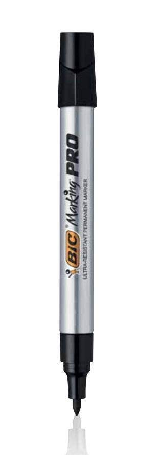 17322134389081-bic964800evidenziatore12pznero