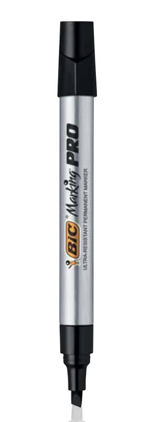 17322134404081-bic964802evidenziatore12pznero