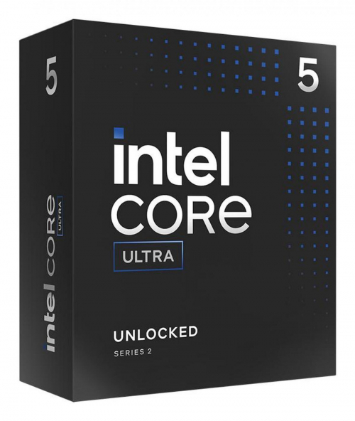 17322139812755-intelcoreultra5245kfprocessore24mbcacheintelligentescatola