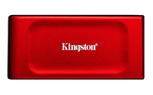 173221507912-kingstontechnology1tbssdesternoxs1000usb32gen2rosso