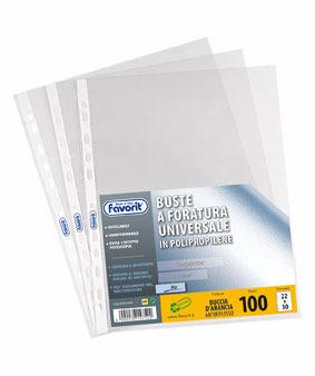 17322151889603-favorit100460055fogliodiprotezione220x300mmpolipropilenepp200pz