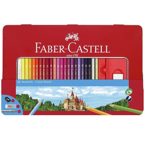 17322157666271-fabercastell8991761324042setdaregalopennaematitascatoladicarta