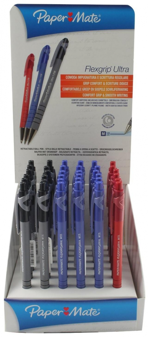 17322158988243-papermates0189343pennaasferaneroblurossomedio36pz