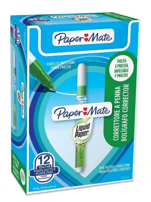 17322159175998-papermate2037841pennacorrettore7ml