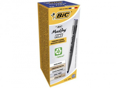 17322160812886-bic8209012evidenziatore12pzblu