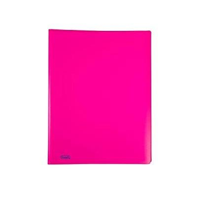 17322163986697-favorit400102292cartellinaa4polipropileneppfucsia25pz