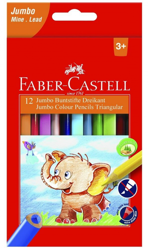 17322167490974-fabercastell8991761312360setdaregalopennaematitascatoladicarta