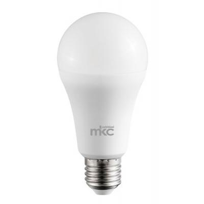 17322168203653-mkclight499048183lampadinaarisparmioenergeticobiancocaldo3000k18we27