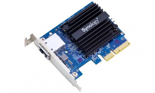 17322172255603-synologye10g18t1schedadireteeadattatoreinternoethernet10000mbits