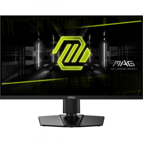 17322177713143-msimag274upfe2monitorpc686cm273840x2160pixel4kultrahdnero