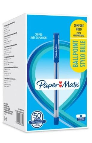 1732218472253-papermate2084374pennaasferablu50pz