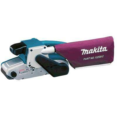 17322187138767-makita9920levigatriceportatilelevigatriceanastro1010w