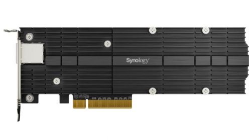 17322187580277-synologye10m20t1schedadiinterfacciaeadattatoreinternopcie