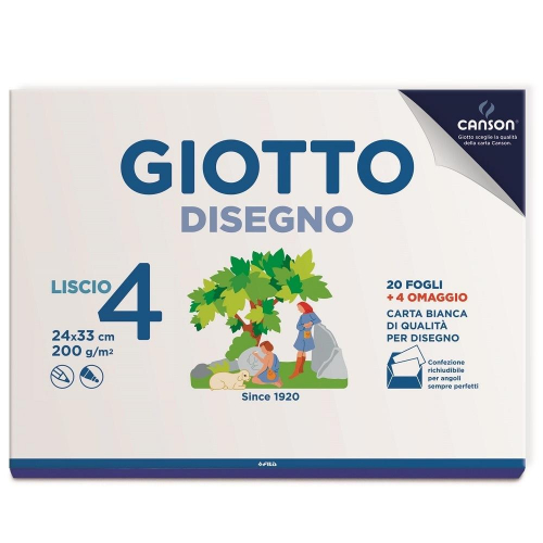 1732218944422-giotto8000825021671quadernoperscrivere