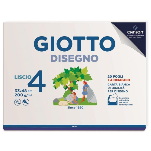 17322189459908-giotto8000825021732quadernoperscrivere