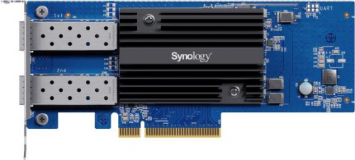 17322190276578-synologye10g30f2schedadiinterfacciaeadattatoreinternosfp