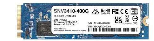 17322193198325-synologysnv3410400gbm2pciexpress30nvme