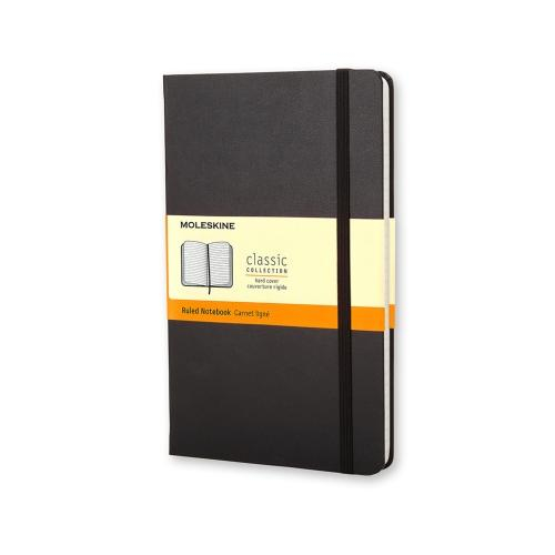 17322200348423-moleskinenotizbuchclassica5schwarzquadernoperscriverenero