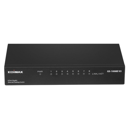 17322200754094-edimaxgs1008ev2switchdiretenongestitogigabitethernet101001000nero