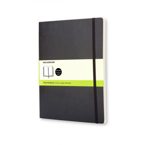 17322200985145-moleskine9788883707261quadernoperscriverenero