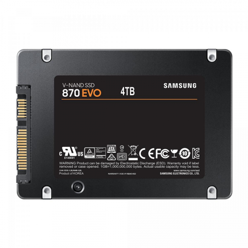 17322203562675-samsung870evo4tb25serialataiiivnand