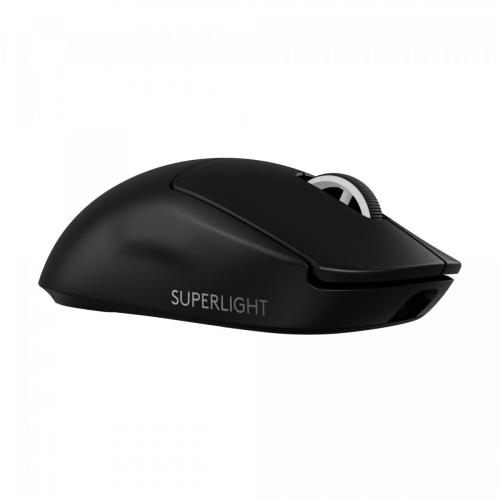 173222044417-logitechgproxmousegamingmanodestrarfwirelessottico32000dpi