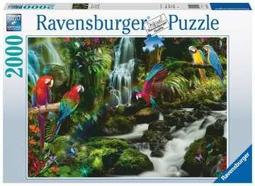 17322204781483-ravensburger17111puzzle2000pzanimali