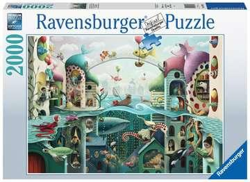 17322204847775-ravensburgeriffishcouldwalkpuzzle2000pzarte