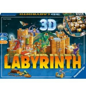 17322205791502-ravensburger000261133dlabyrinthgiocodatavoloviaggioavventura