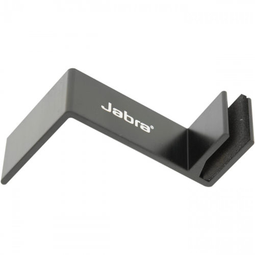 17322209068545-jabra1420716accessoriopercuffiaportacuffie