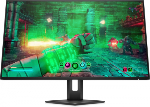 17322209295576-hpomen27u4kgamingmonitor