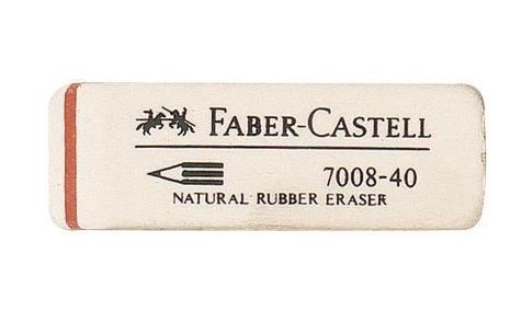 17322209521362-fabercastell180840gommapercancellarebianco