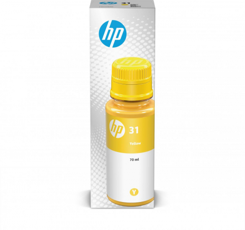 17322210649693-hp3170mlyelloworiginalinkbottleoriginale