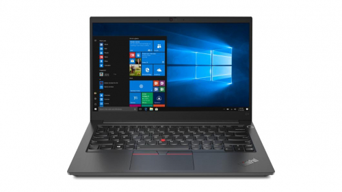 1732221204836-lenovothinkpade14intelcorei5i51135g7computerportatile356cm14fullhd16gbddr4sdram512gbssdwifi680211axwindows11pronero