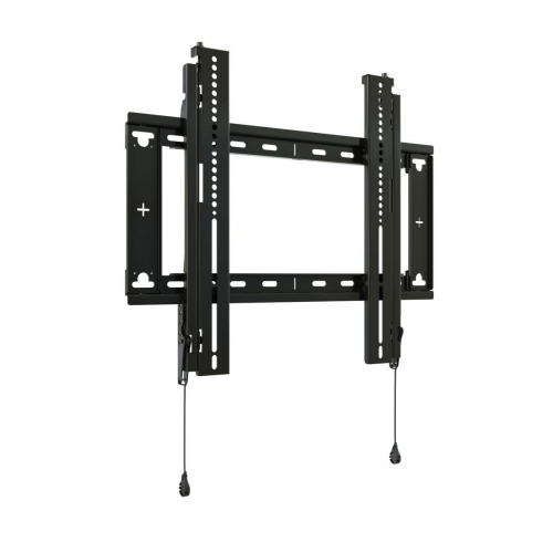 173222126402-chiefrmf3supportotvaparete1651cm65nero