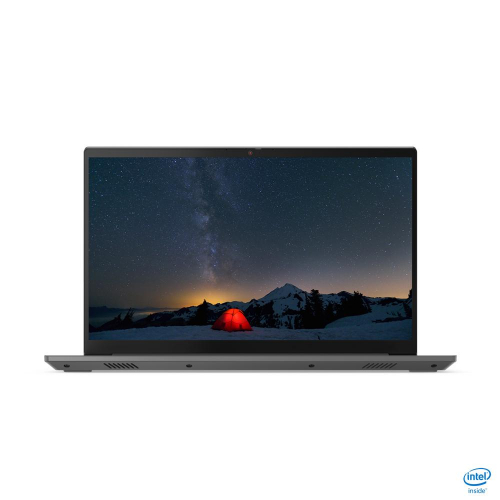 17322213150253-lenovothinkbook15intelcorei5i51135g7computerportatile396cm156fullhd16gbddr4sdram512gbssdwifi680211axwindows11progrigio