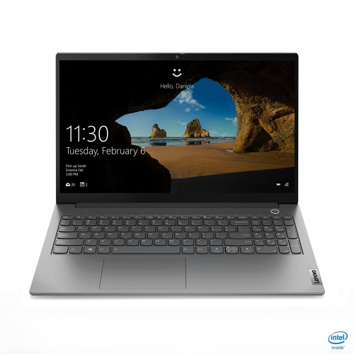 17322213819859-lenovothinkbook15intelcorei7i71165g7computerportatile396cm156fullhd16gbddr4sdram512gbssdwifi680211axwindows11progrigio