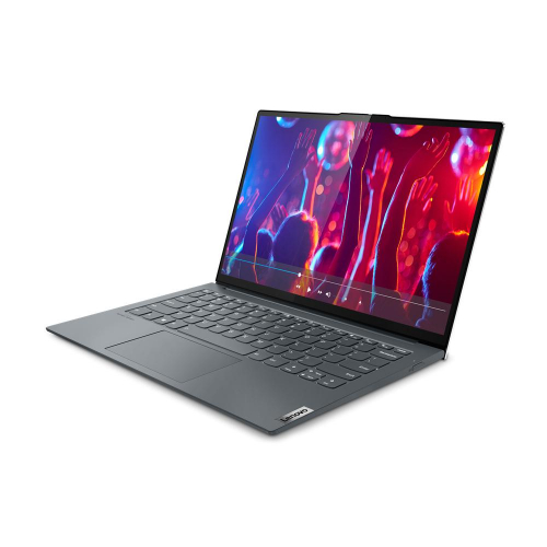 17322214650021-lenovothinkbook13xintelcorei7i71160g7computerportatile338cm133wqxga16gblpddr4xsdram512gbssdwifi680211axwindows11progrigio