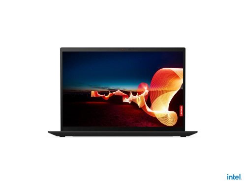 17322214949351-lenovothinkpadx1carbonintelcorei5i51135g7computerportatile356cm14wuxga16gblpddr4xsdram512gbssdwifi680211axwindows10pronero