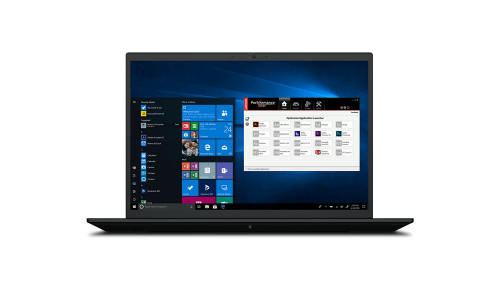 17322215317401-lenovothinkpadp1intelcorei7i711800hworkstationmobile406cm16wqxga16gbddr4sdram512gbssdnvidiat1200wifi6e80211axwindows10pronero