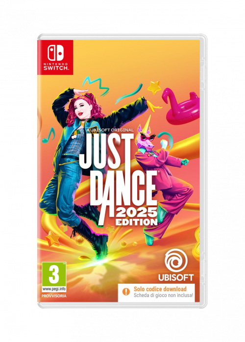 17322216010291-ubisoftjustdance2025editionstandardnintendoswitch