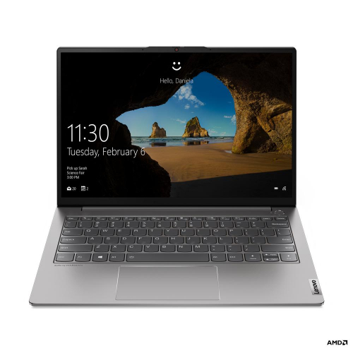 17322216573235-lenovothinkbook13samdryzen75800ucomputerportatile338cm133wuxga16gblpddr4xsdram512gbssdwifi680211axwindows11progrigio