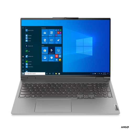 17322216821791-lenovothinkbook16pamdryzen95900hxcomputerportatile406cm16wqxga32gbddr4sdram1tbssdnvidiageforcertx3060wifi680211axwindows11progrigio