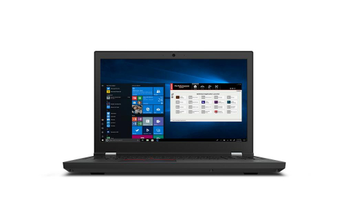 17322217022498-lenovothinkpadp15intelcorei7i711800hworkstationmobile396cm156fullhd16gbddr4sdram512gbssdnvidiat1200wifi6e80211axwindows10pronero