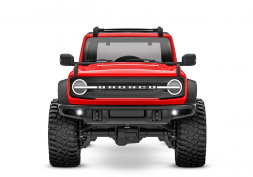 17322217524819-traxxastrx4mfordbronco21