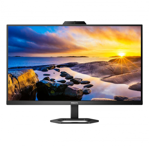 17322218932629-philips5000series27e1n5600he00monitorpc686cm272560x1440pixelquadhdlcdnero